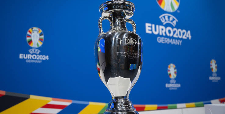 Dita e tretë e Evropianit me duele interesante