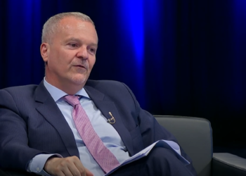 De Riu: Çështja e hapjes së Urës të Ibrit me qëllime tipike politike dhe elektorale, kemi dyshime të mëdha