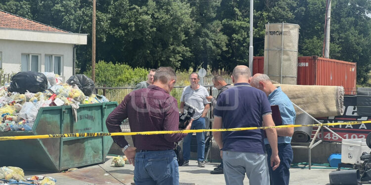 Detaje për rastin ku humbi jetën 43 vjeçari pas goditjes nga rryma