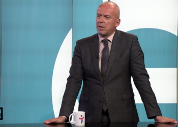 Sulmi në Banjska, Qorrolli kritikon Prokurorinë Speciale për vonesa në ngritjen e aktakuzave