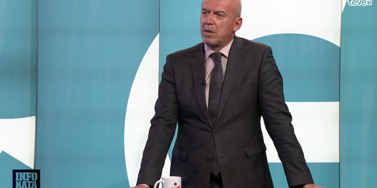 Sulmi në Banjska, Qorrolli kritikon Prokurorinë Speciale për vonesa në ngritjen e aktakuzave