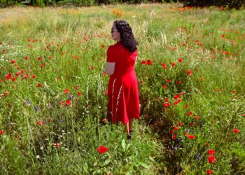 Osmani: Lulëkuqet e Drenicës, të ujitura me gjakun e grave dhe burrave që u angazhuan për liri