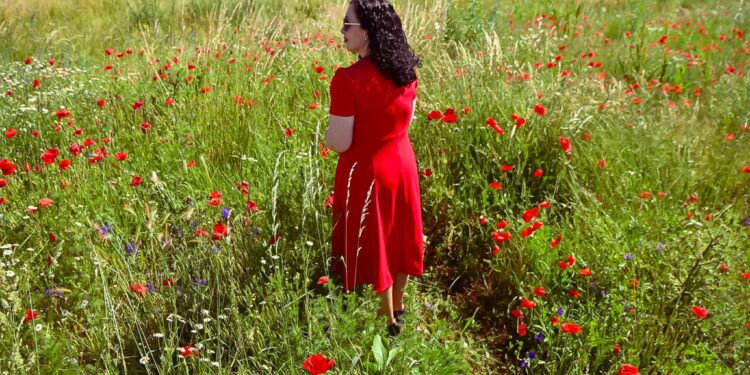 Osmani: Lulëkuqet e Drenicës, të ujitura me gjakun e grave dhe burrave që u angazhuan për liri