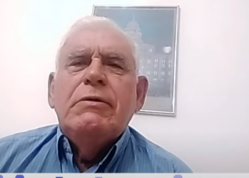 Vllasi thotë se Kurti bëri gabim që nuk u takua me Vuçiqin