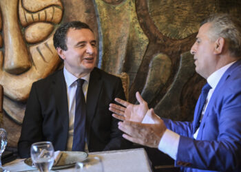 Kurti me Tërstenën: Fuqia dhe pjekuria e tij e parakohshme e bëri që të fitojë medalje botërore