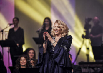 Kurti – Fejzës: Në ditët e errëta të robërisë, na keni frymëzuar e ngushëlluar