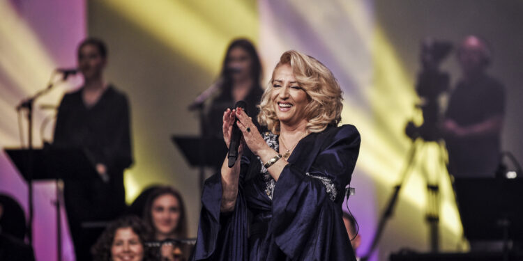 Kurti – Fejzës: Në ditët e errëta të robërisë, na keni frymëzuar e ngushëlluar