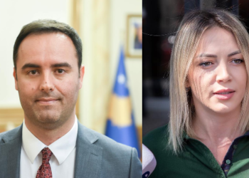 Çka thuhet në padinë e Glakuk Konjufcës ndaj Natyra Kuçit, përmes së cilës po ia kërkon 15 mijë euro kompensim?