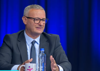 Arifi: Kurti me kërkesën e tretë ka goditur mirë