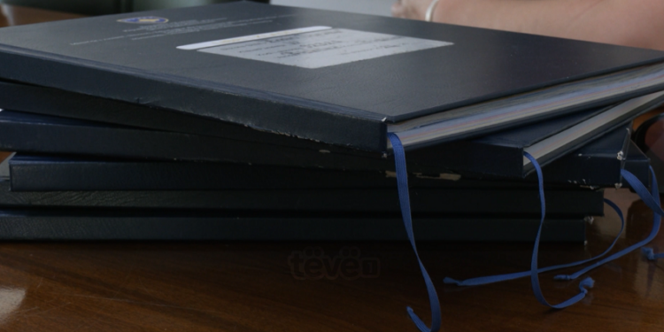 Mësuesit në kërkim të parave për orët e kujdestarisë