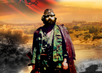 Begaj: Nderojmë kryetrimin Adem Jasharin, burrë të tillë rrallë lind historia