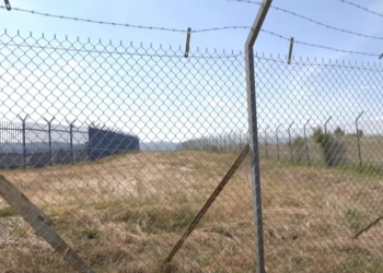 FSK së shpejti me aeroport ushtarak në afërsi të kufirit me Serbinë