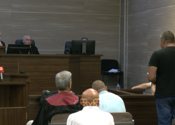 Merr fund gjykimi maratonik, cili ishte motivi i vrasjes së Oliver Ivanoviqit?