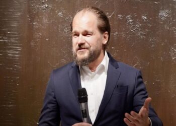 ​Kostilnik: Kosova e Serbia të zbatojnë marrëveshjen e Brukselit dhe aneksin e Ohrit