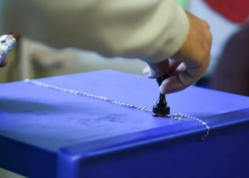 Në Luginën e Preshevës filloi procesi zgjedhor