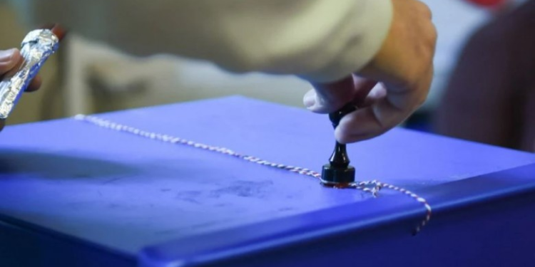 Në Luginën e Preshevës filloi procesi zgjedhor