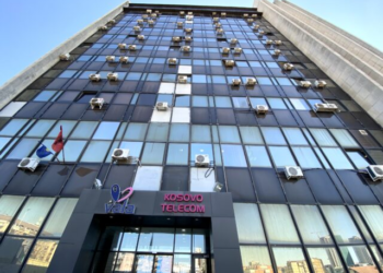 Aktvendimi i Gjykatës Komerciale për rastin, reagon Telekomi i Kosovës