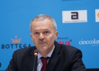 ​De Riu: Hapja e urës së Ibrit të bëhet në koordinim me ndërkombëtarët