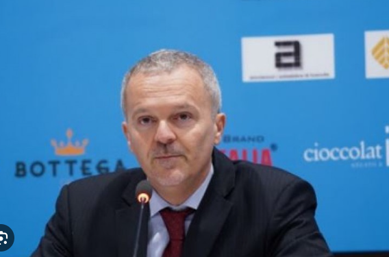 ​De Riu: Hapja e urës së Ibrit të bëhet në koordinim me ndërkombëtarët
