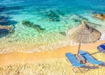 ​Revista franceze: Vizitoni Shqipërinë për një zbulim të vërtetë turistik