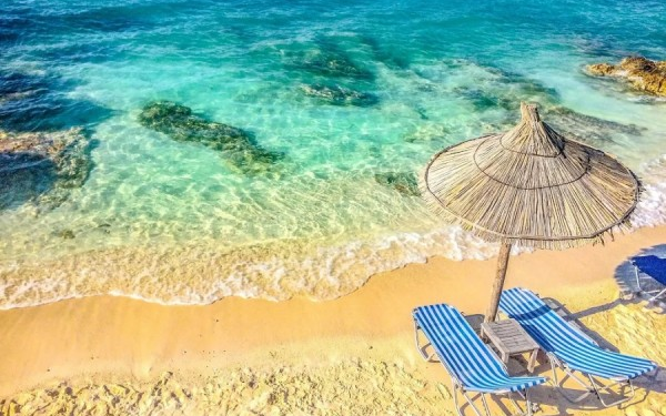 Revista franceze: Vizitoni Shqipërinë për një zbulim të vërtetë turistik