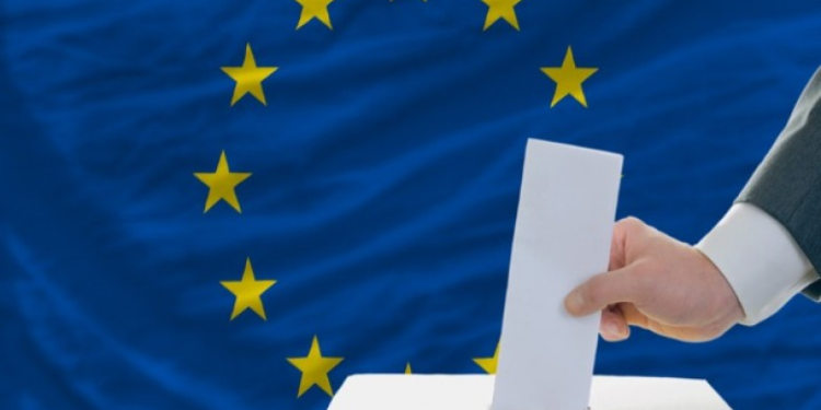 Dita e fundit e zgjedhjeve evropiane, sot votohet në 21 vende të BE-së