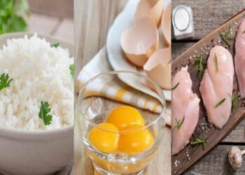 Alergjitë ushqimore dhe simptomat më të zakonshme që shkaktojnë ato