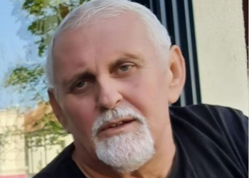 Ndërron jetë gazetari e skenaristi, Sabit Zeneli