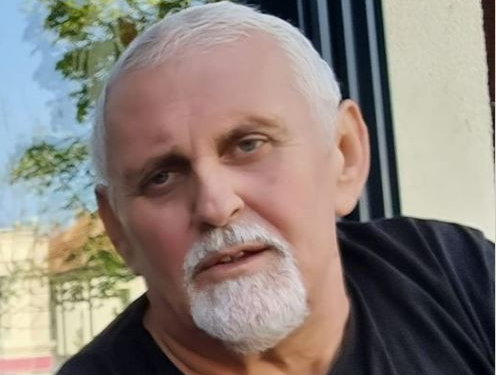 Ndërron jetë gazetari e skenaristi, Sabit Zeneli