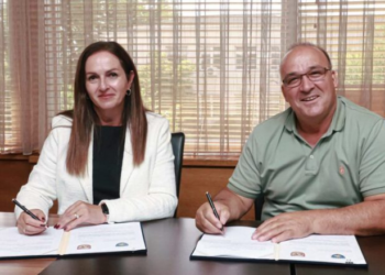 Nagavci: Në Podujevë do të ndërtohet Qendra e Kompetencës