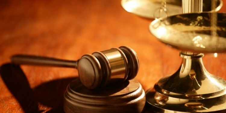 Ish-deputeti i LDK-së dhe një i akuzuar tjetër lirohen nga akuza për keqpërdorim me vota