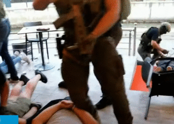 Njohësit e drejtësisë i konsiderojnë të vështira aksionet e policisë kundër fajdexhinjve