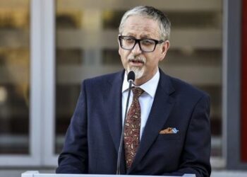 Vitia: Shëndetësisë publike së shpejti do t’i shtohen mbi 300 punonjës të rinj