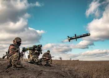 ​Raketat “Javelin” pritet të arrijnë në Kosovë brenda pak kohe