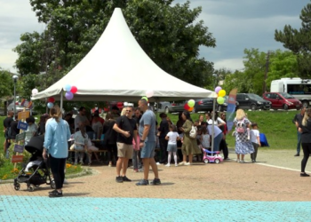 Prindërit kërkojnë mbështetje nga shteti për fëmijët me nevoja të veçanta