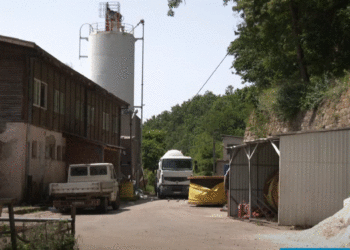 Ndërpritet greva e minatorëve – Ndërmarrja iu ka borxh edhe afro 300 mijë euro