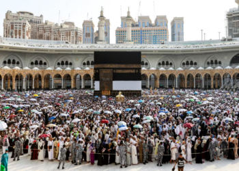 Egjipti ndjek penalisht agjentët e udhëtimeve ‘mashtruese’ për Haxh