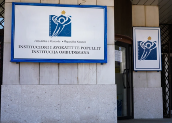 Avokati i Popullit: Shpronësimet në veri nuk e kanë pasur qartësinë e duhur