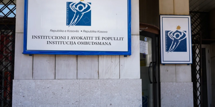 Avokati i Popullit: Shpronësimet në veri nuk e kanë pasur qartësinë e duhur