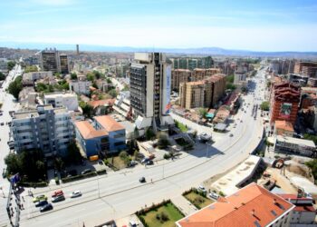 Ngjarjet kryesore që do të ndodhin sot në Kosovë