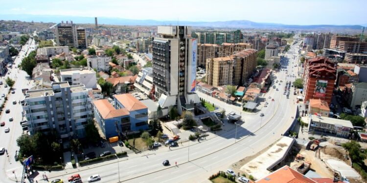 Ngjarjet kryesore që do të ndodhin sot në Kosovë