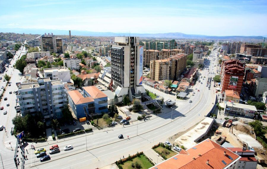 Ngjarjet kryesore që do të ndodhin sot në Kosovë