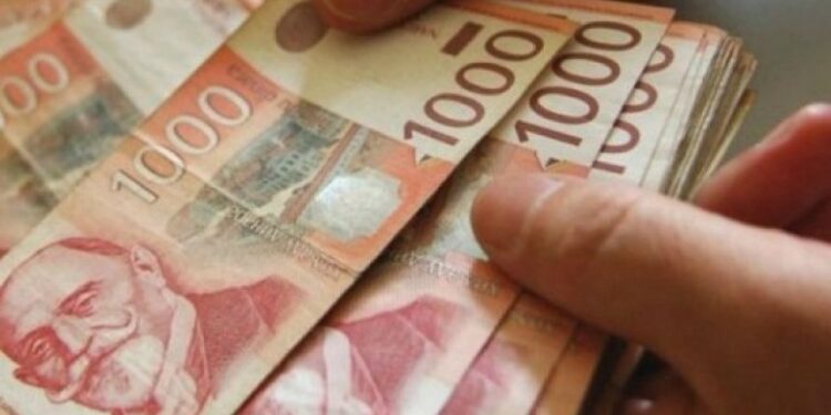 Kushtetuesja refuzon kërkesën e avokatëve serbë për pezullimin e rregullores së BQK-së