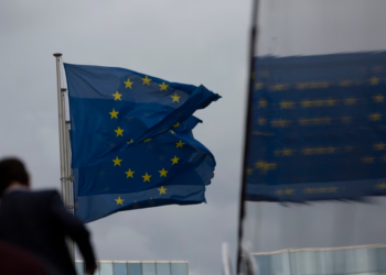 BE-ja pritet t’i heqë pjesërisht dhe gradualisht masat ndaj Kosovës