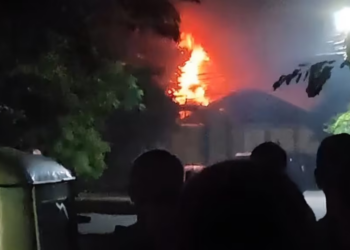 Sulmues të panjohur i vrasin disa policë, përfshirë një prift, në Dagestan të Rusisë