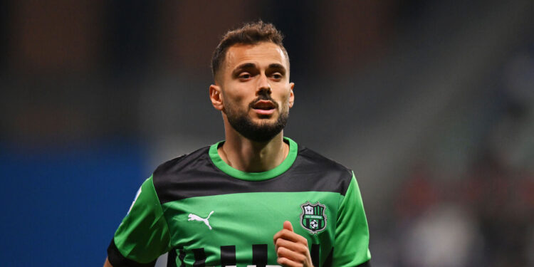 Fiorentina e Bologna në garë për Bajramin