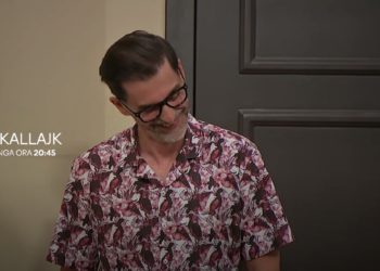 Antonit më në fund i buzëqeshë fati