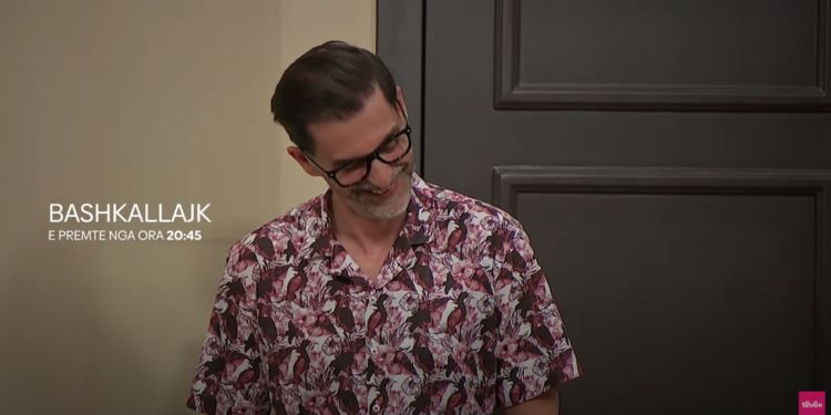 Antonit më në fund i buzëqeshë fati