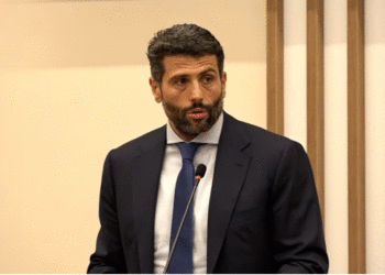 Shapiq rizgjidhet kryetar i Beogradit