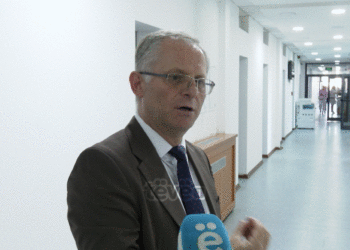 Bislimi për Tëvë1: Një shtet i BE-së refuzon ndëshkimin e Serbisë për sulmin në Banjskë